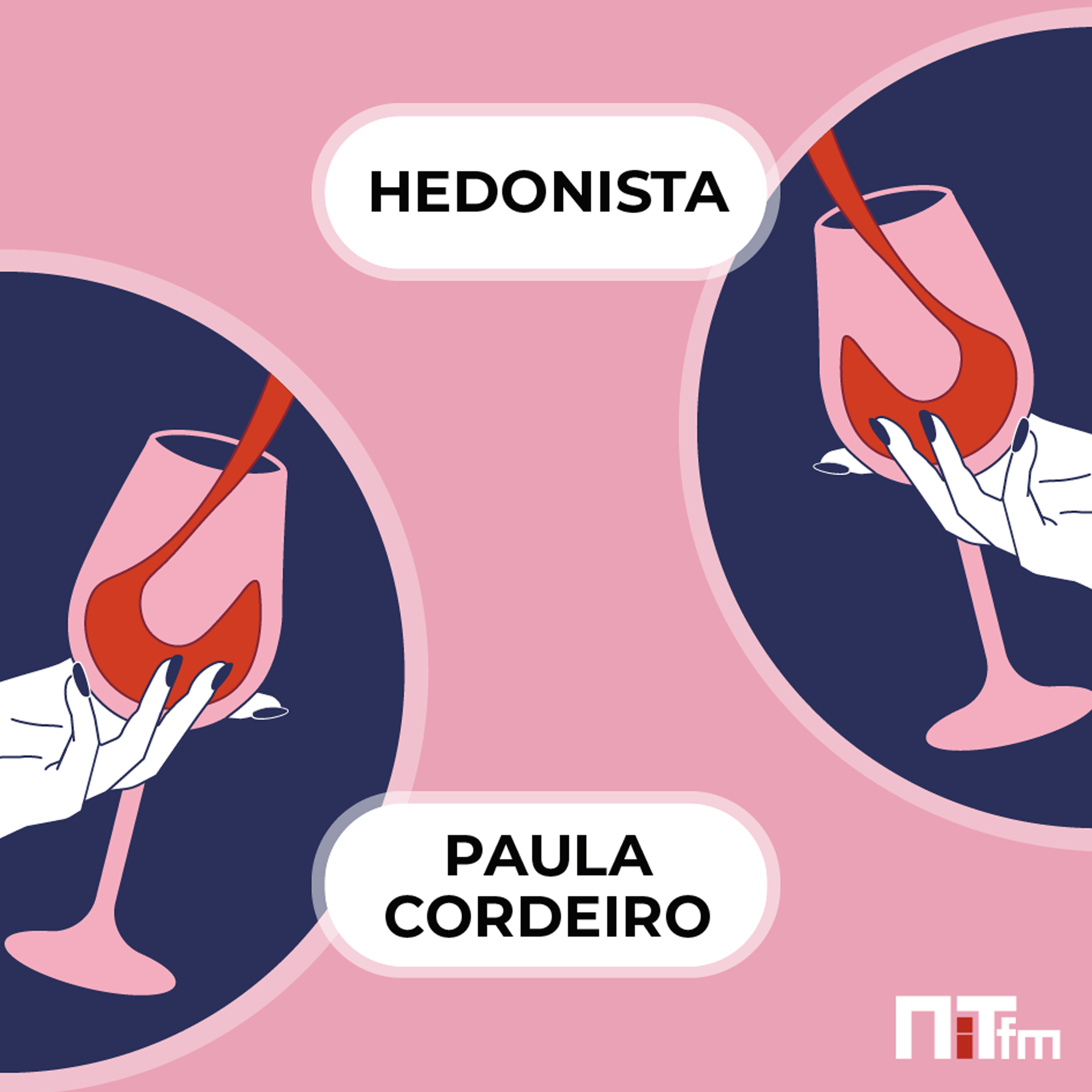 Hedonista